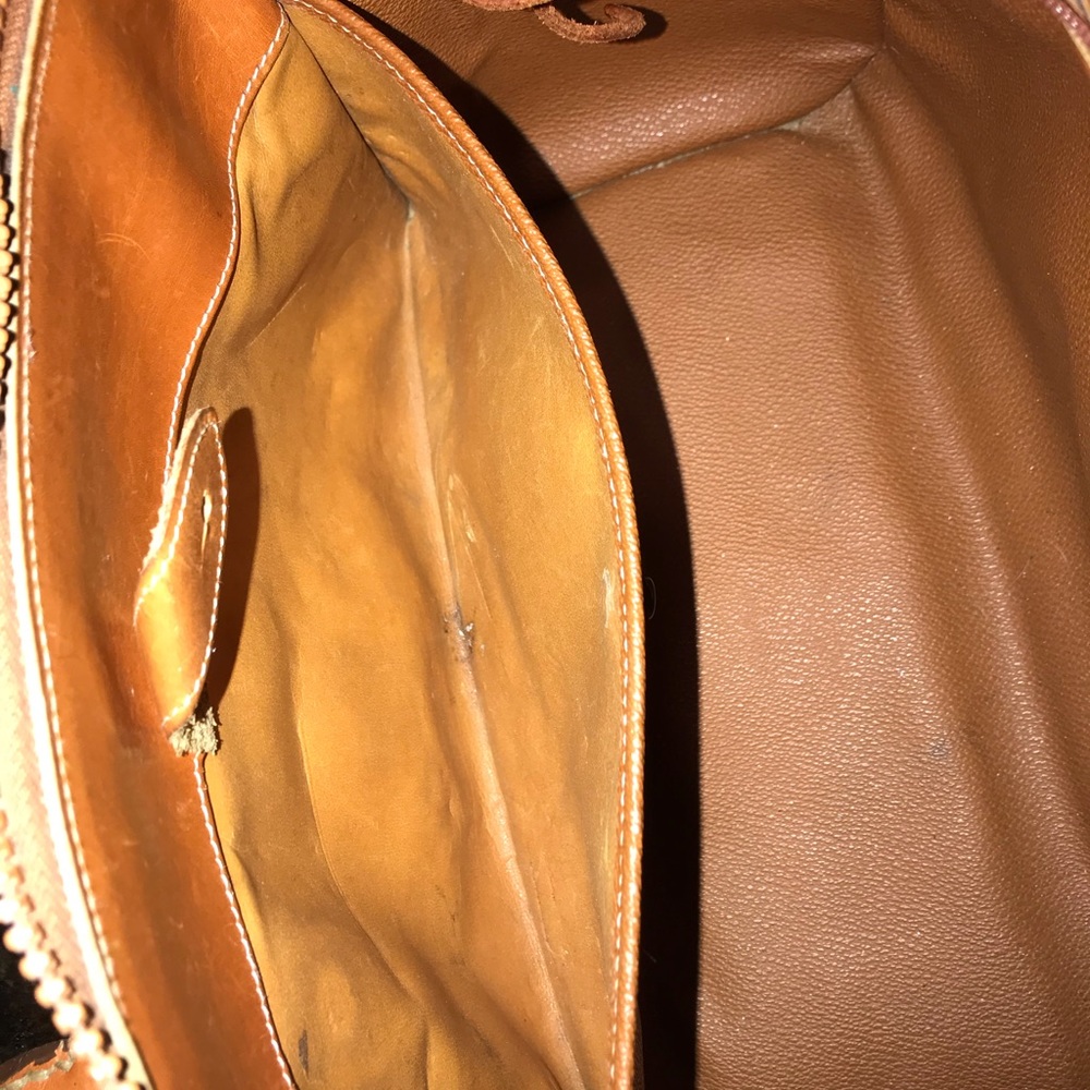Dooney & Bourke Satchel handbag❌sold❌ - Picture 11 of 11